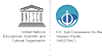 unesco