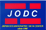 JODC
